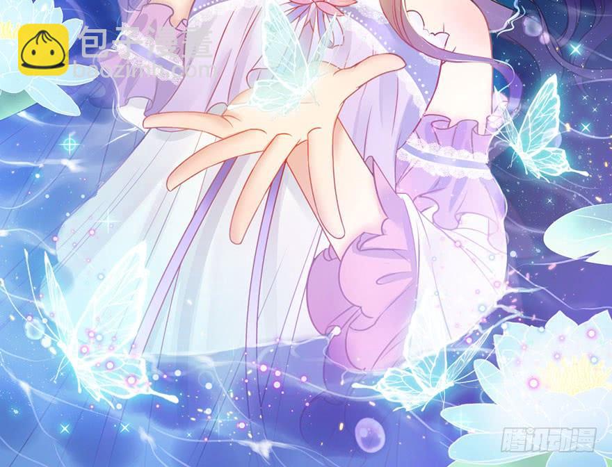 48.新篇章的开始（上）(1/2)-第53话