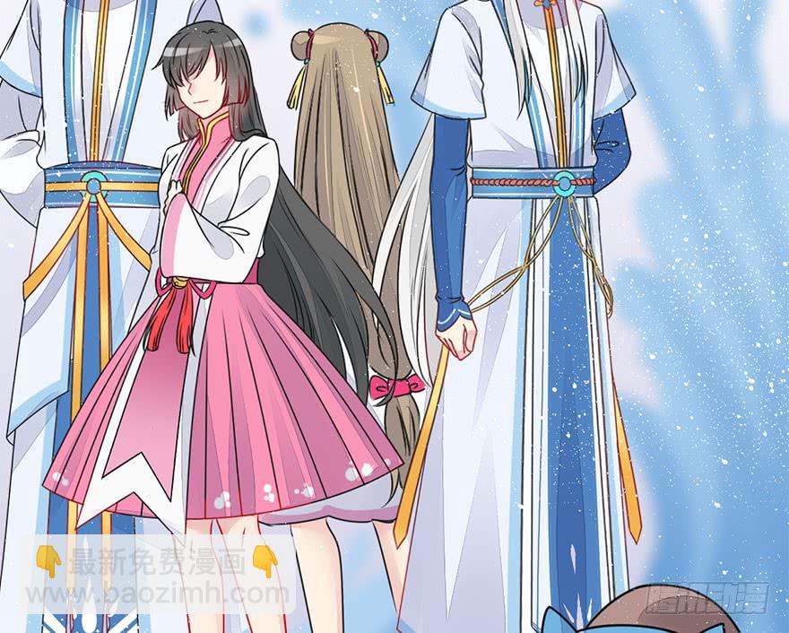 48.新篇章的开始（上）(1/2)-第53话