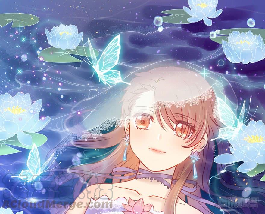 50.新篇章的开始（下）(1/2)-第55话