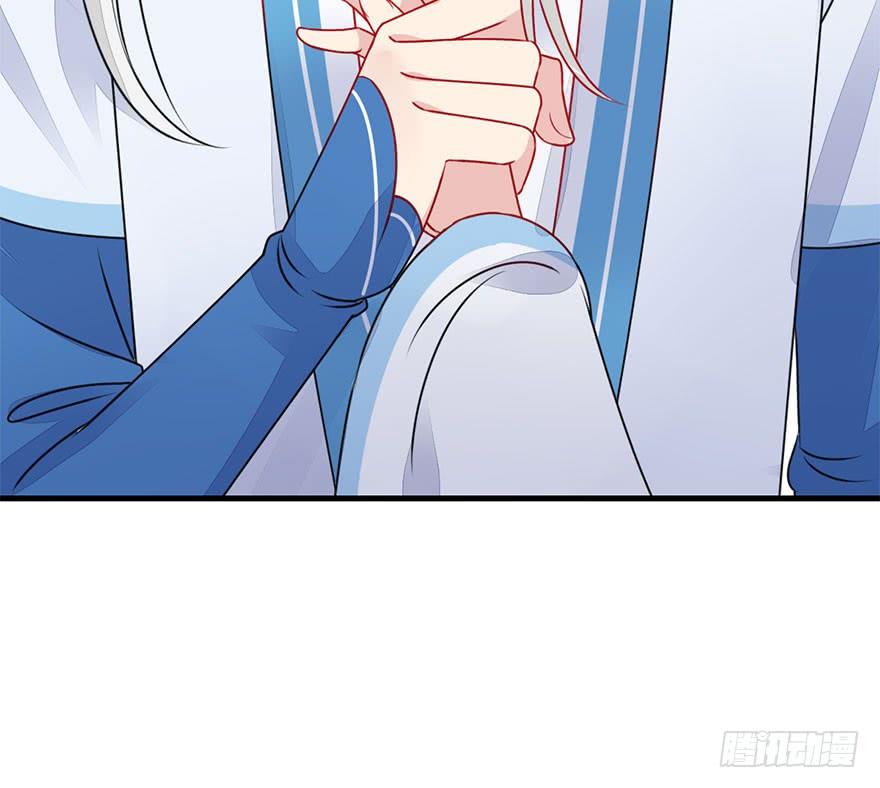 50.新篇章的开始（下）(1/2)-第55话