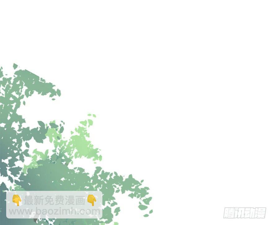 50.新篇章的开始（下）(1/2)-第55话