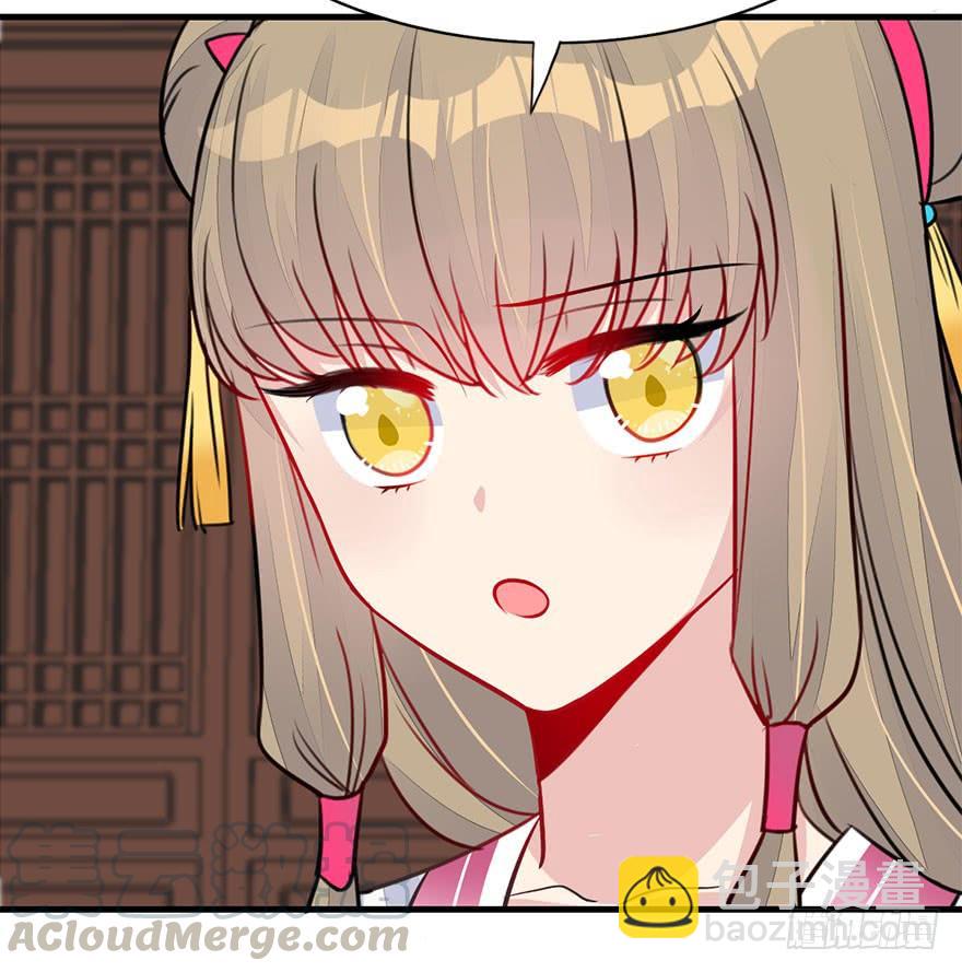 50.新篇章的开始（下）(1/2)-第55话