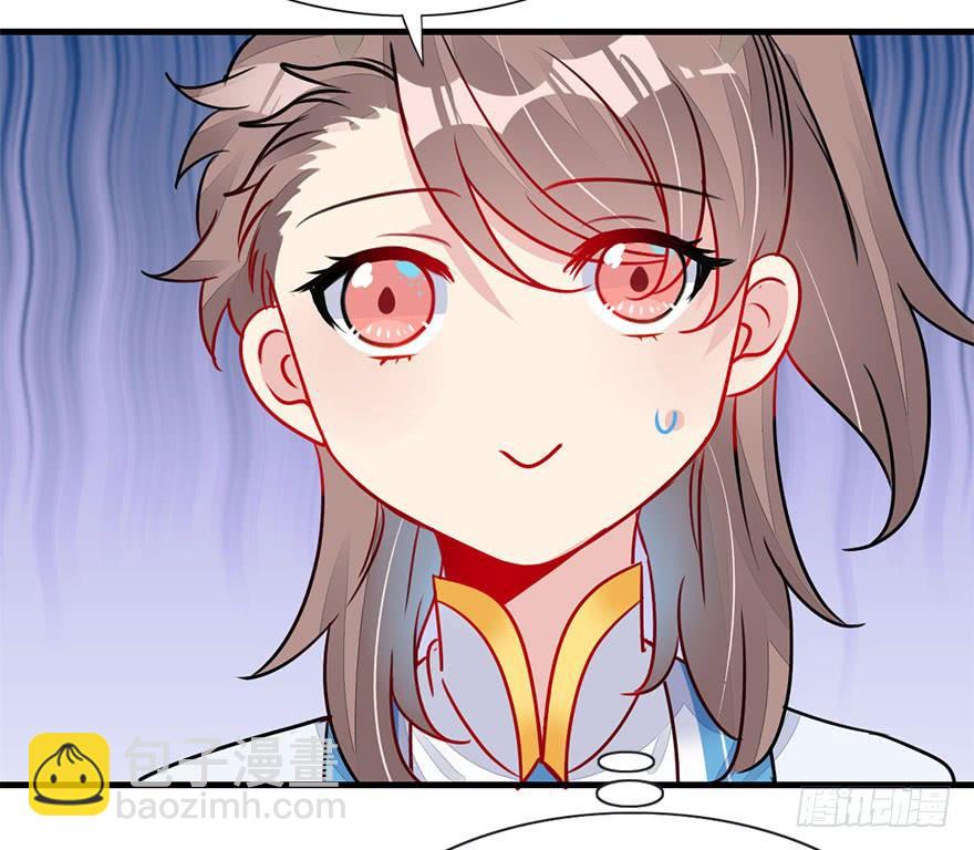 50.新篇章的开始（下）(1/2)-第55话