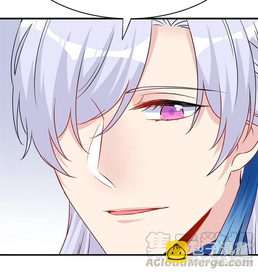 104.不对劲啊不对劲(1/2)-第117话