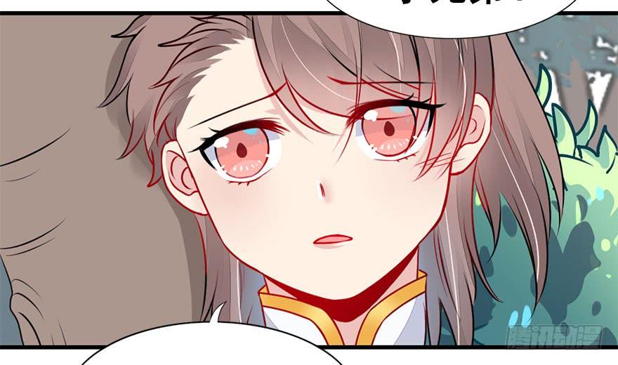 52.团宠是如何养成的？(1/2)-第57话