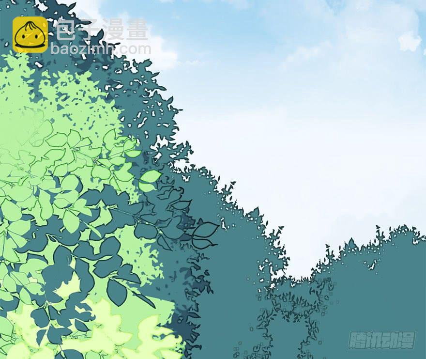 52.团宠是如何养成的？(1/2)-第57话