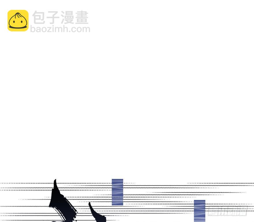 108.他的秘密（加更）(1/2)-第121话