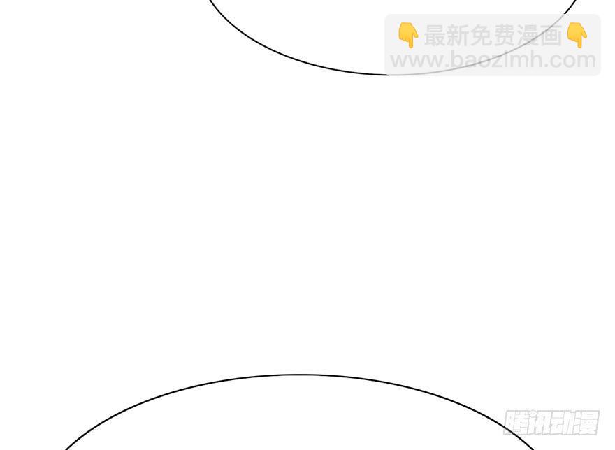 55.洗澡事件（中）(1/2)-第61话