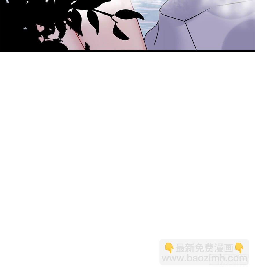 55.洗澡事件（中）(1/2)-第61话