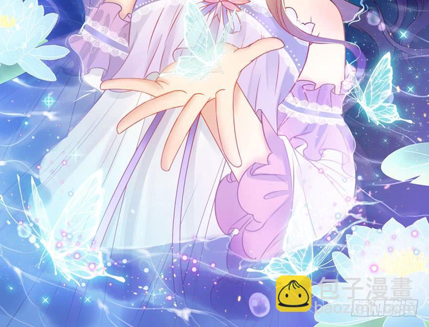 56.洗澡事件（下）(1/2)-第63话