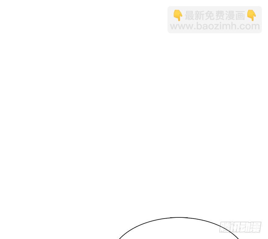 56.洗澡事件（下）(1/2)-第63话