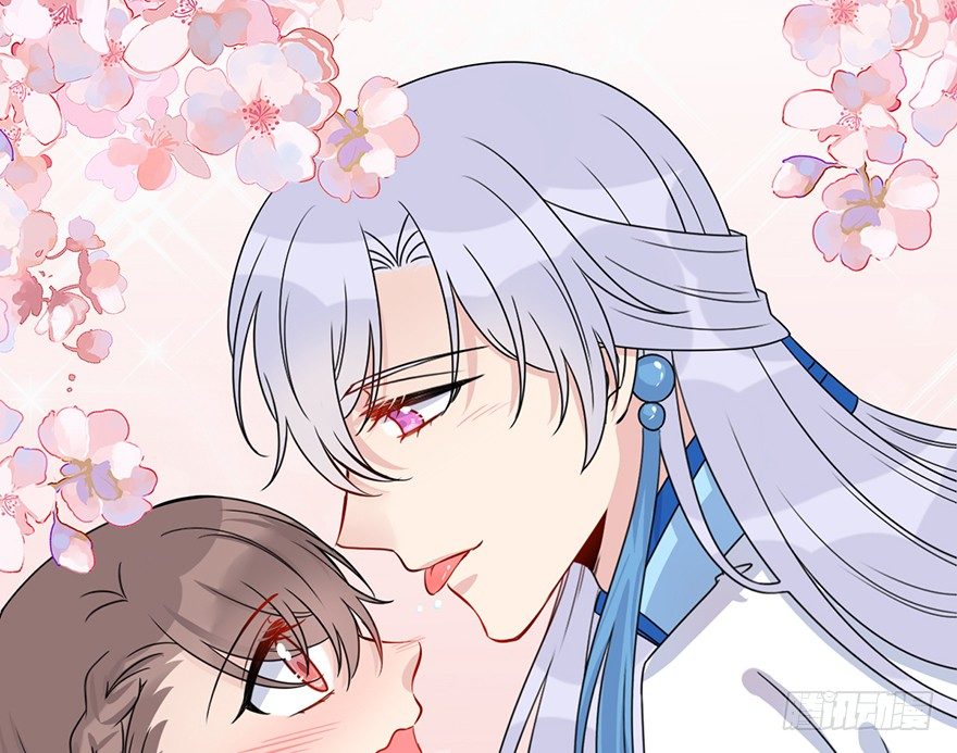 【圣诞节快乐！】-第123话