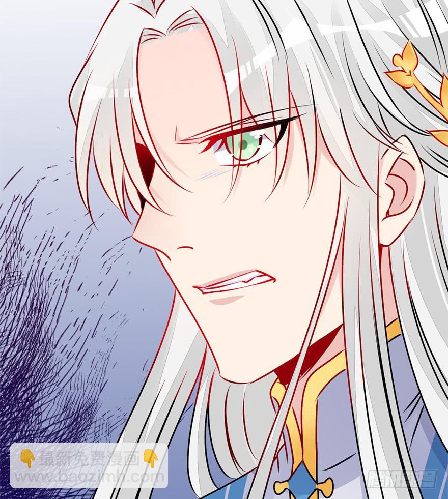 58.情敌相见(上)附赠福利番外(1/2)-第65话