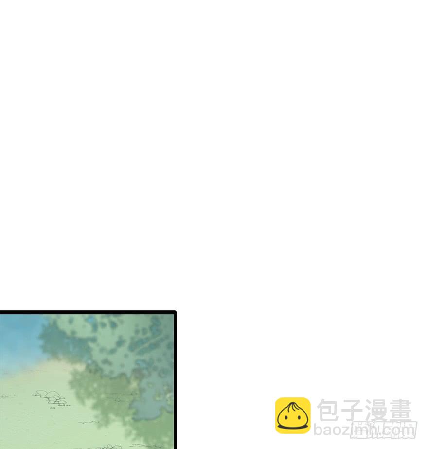 111.快了快了&hellip;&hellip;(1/2)-第125话