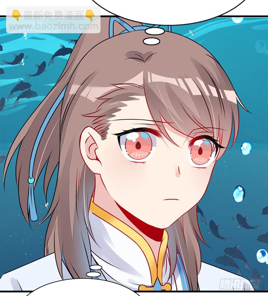 61.无法预料的发展(1/3)-第69话