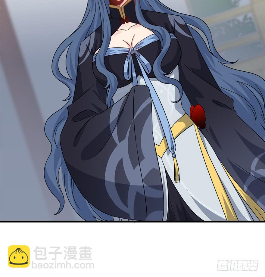 116.搞事搞事搞事！(1/2)-第131话