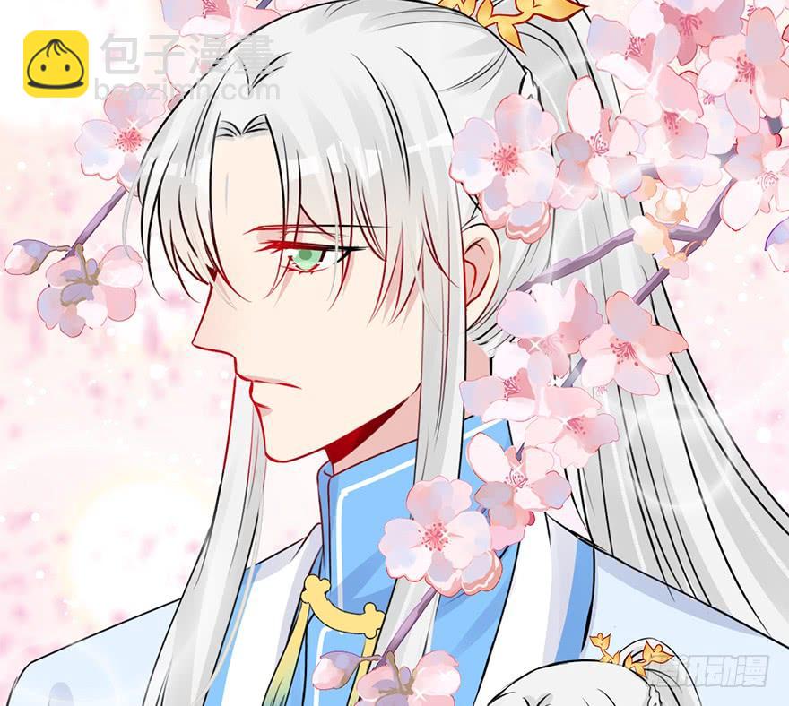 63.开始发糖啦！(1/2)-第71话