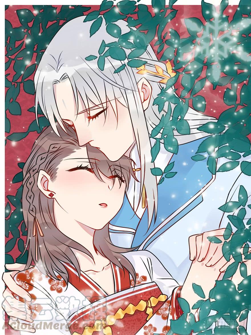 65.还是糖？(1/2)-第73话