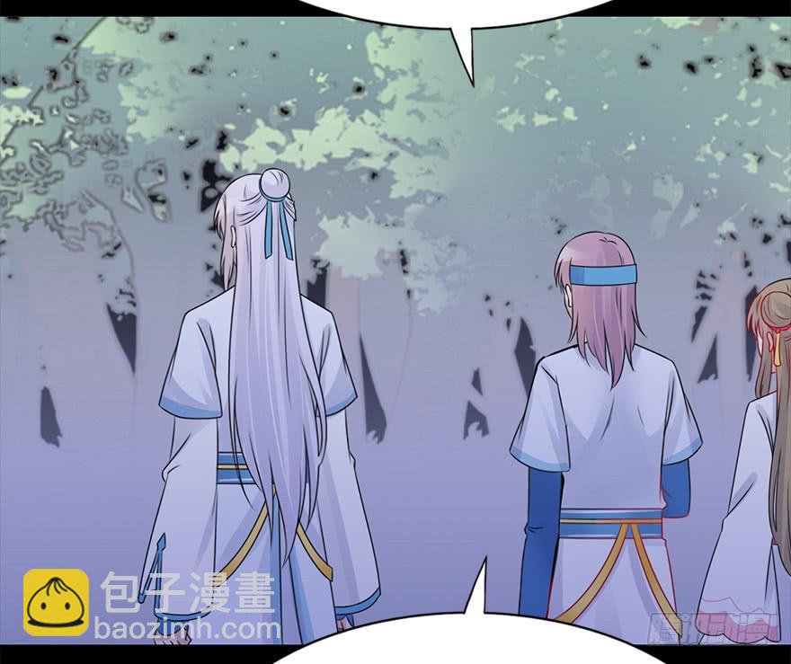 65.还是糖？(1/2)-第73话