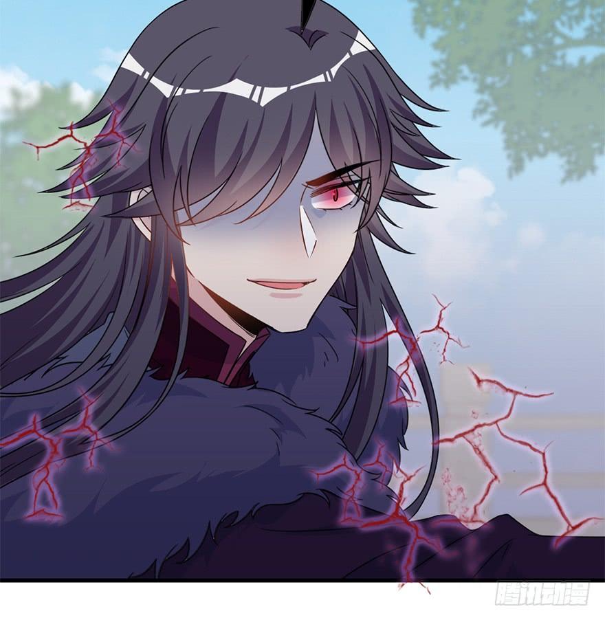 120.如同命运那样。(1/3)-第135话