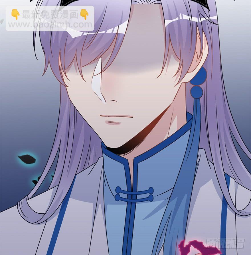 120.如同命运那样。(1/3)-第135话