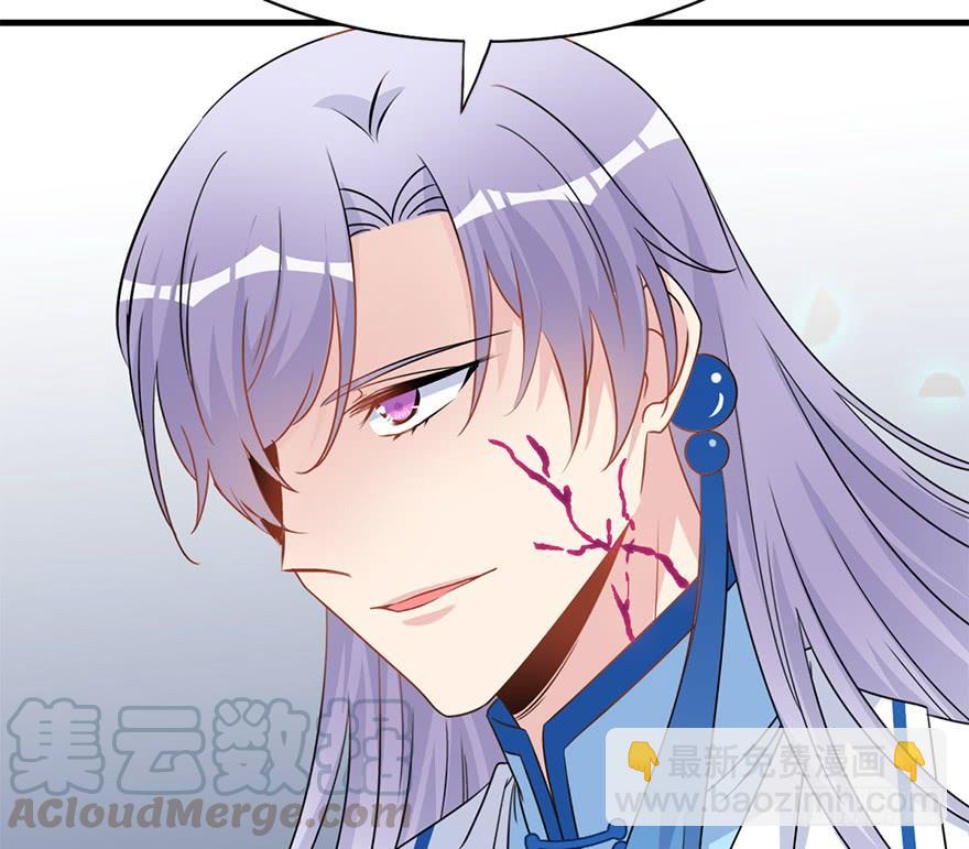 120.如同命运那样。(1/3)-第135话