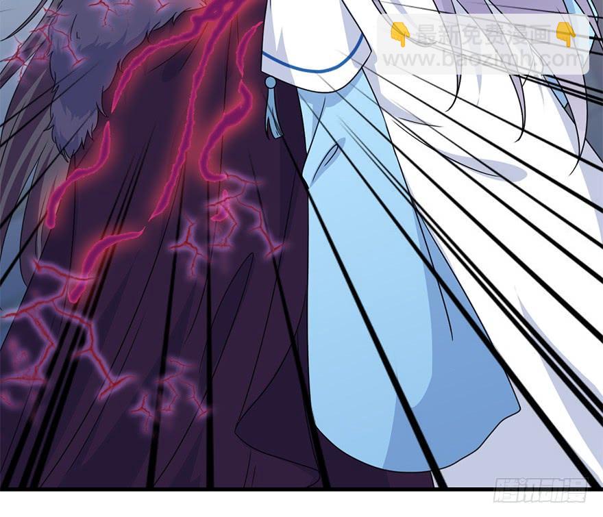 120.如同命运那样。(1/3)-第135话