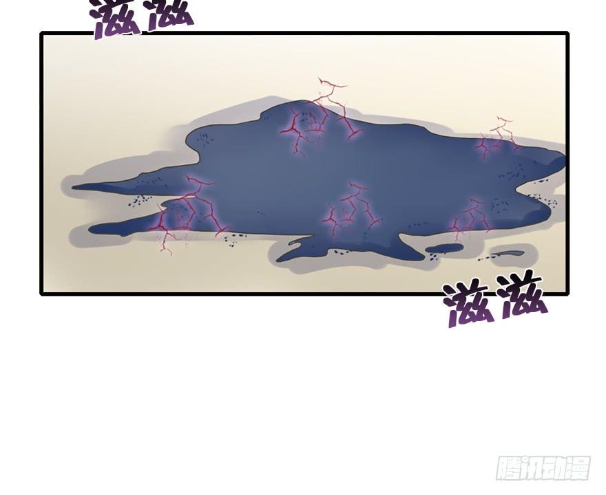 120.如同命运那样。(1/3)-第135话