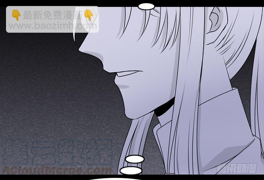 67.他的决心（下）(1/2)-第75话