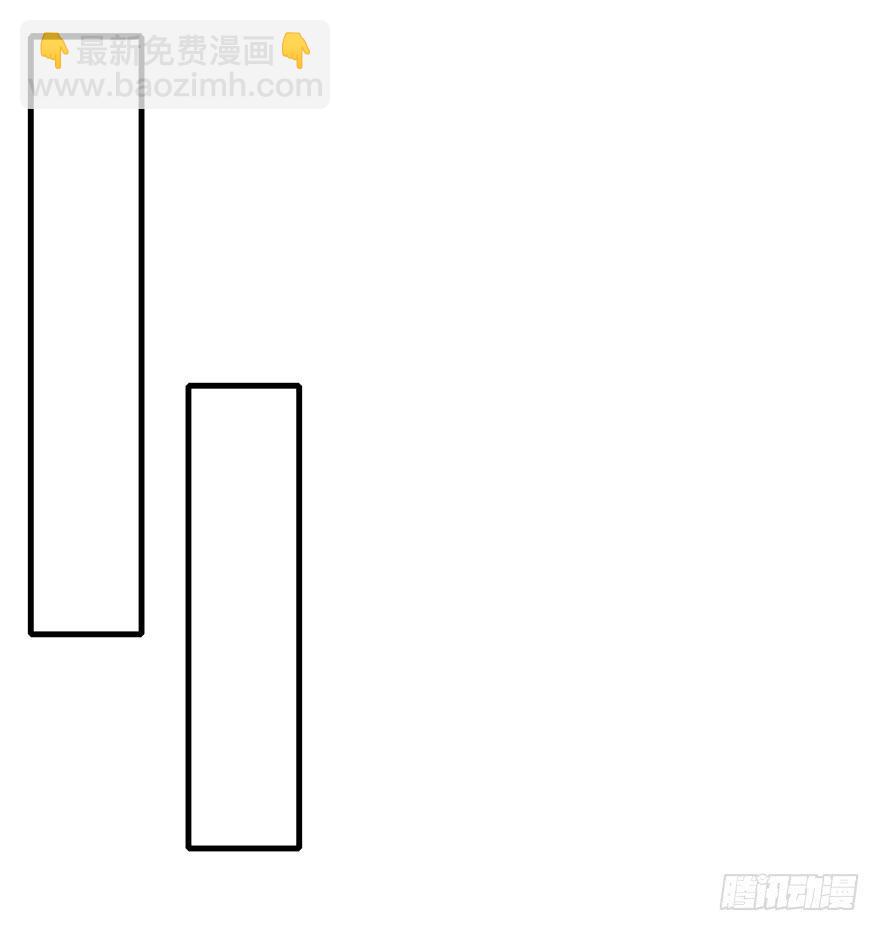 67.他的决心（下）(1/2)-第75话