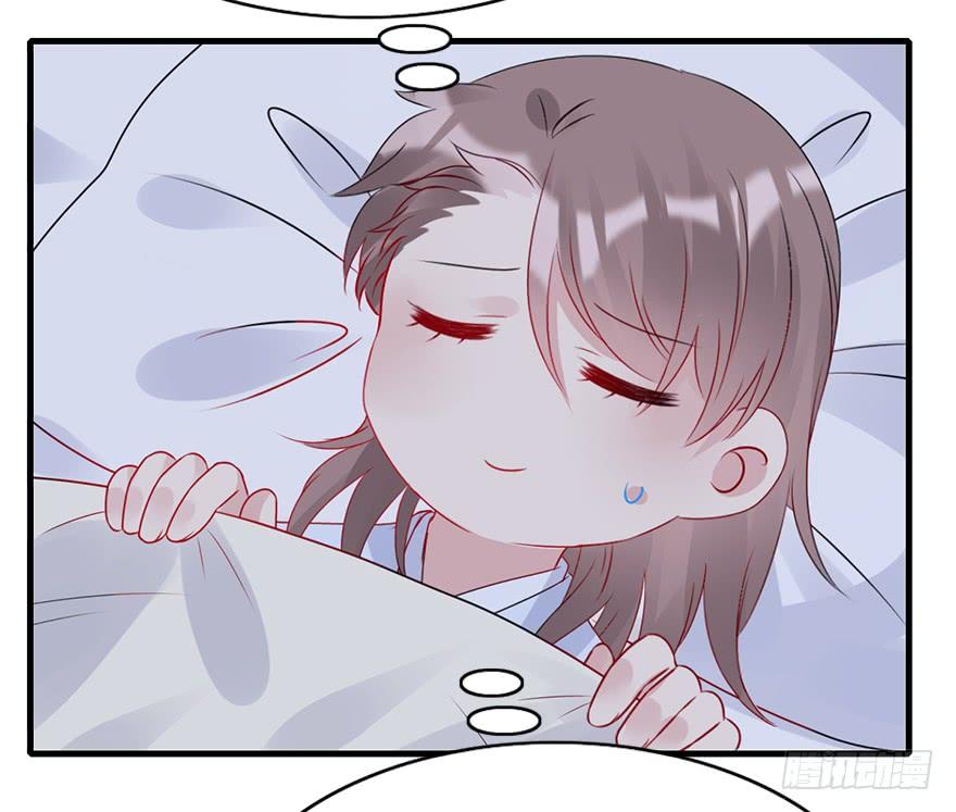 67.他的决心（下）(1/2)-第75话