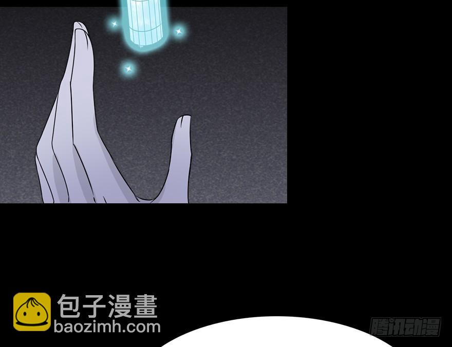 67.他的决心（下）(1/2)-第75话