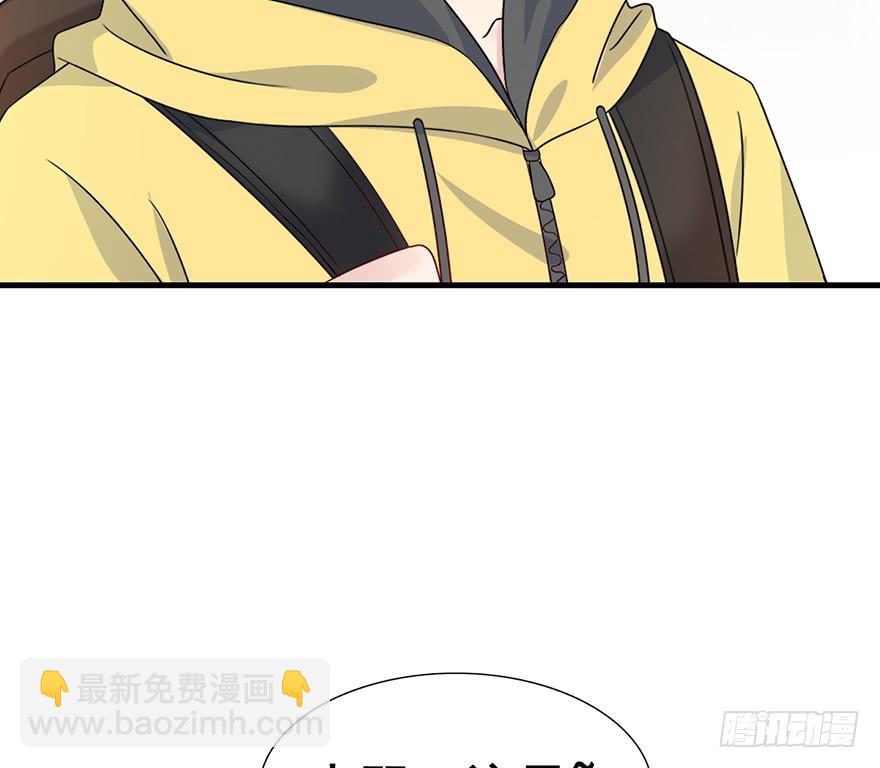 122.之后，他们的故事。(1/2)-第137话