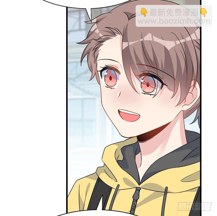 122.之后，他们的故事。(1/2)-第137话