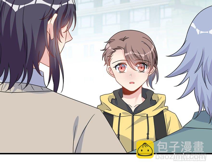 122.之后，他们的故事。(1/2)-第137话