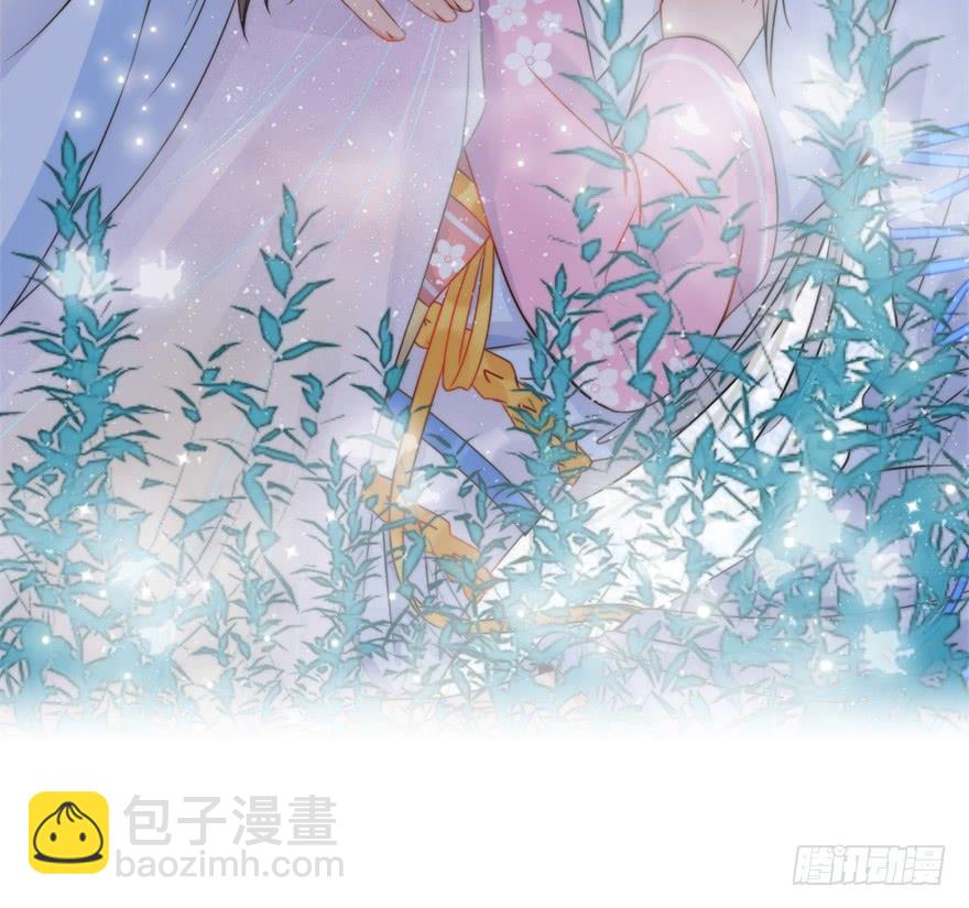 69.赤幽（上）(1/2)-第77话