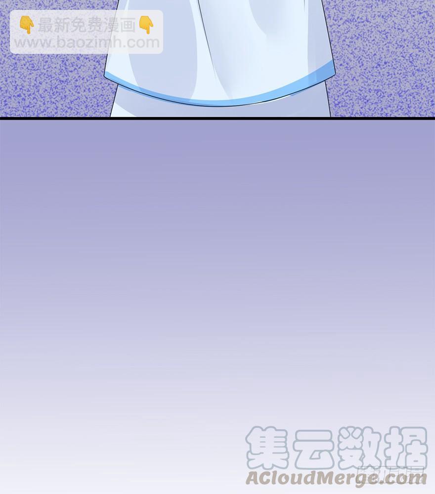 69.赤幽（上）(1/2)-第77话