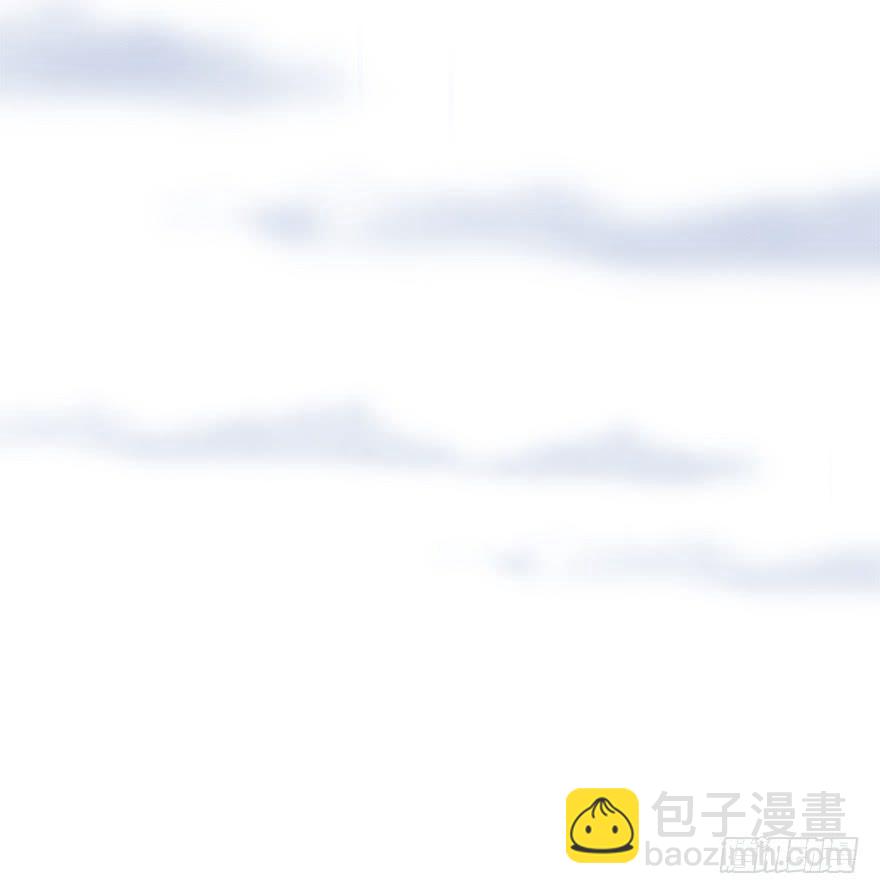 69.赤幽（上）(1/2)-第77话