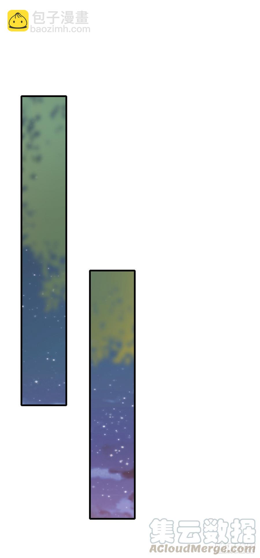 124.【现代篇1】熟悉而陌生-第139话