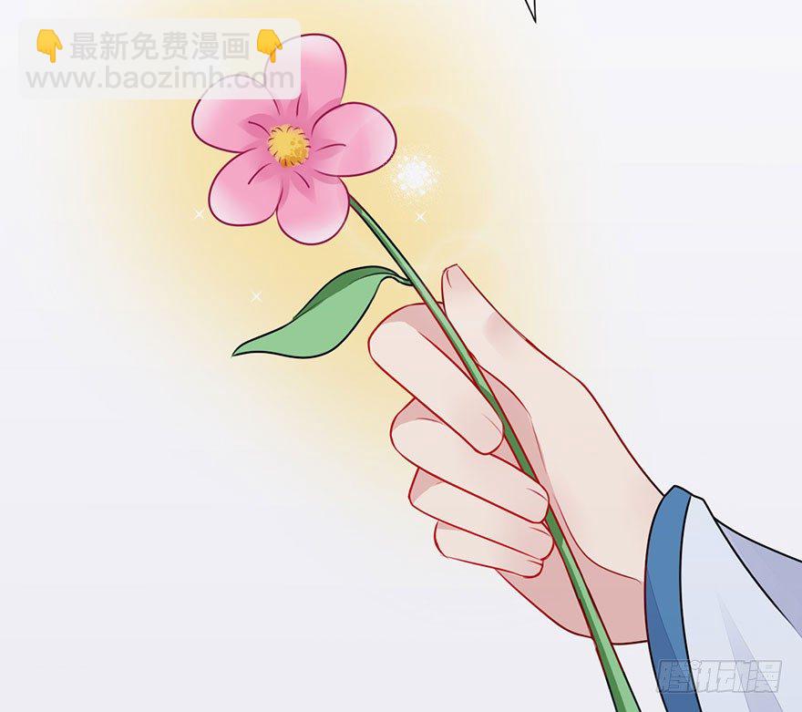 13.回忆、荆棘(1/2)-第15话