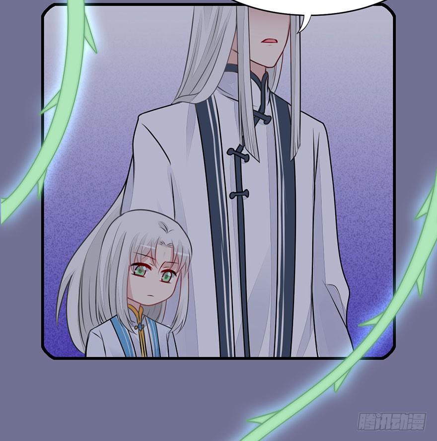 13.回忆、荆棘(1/2)-第15话