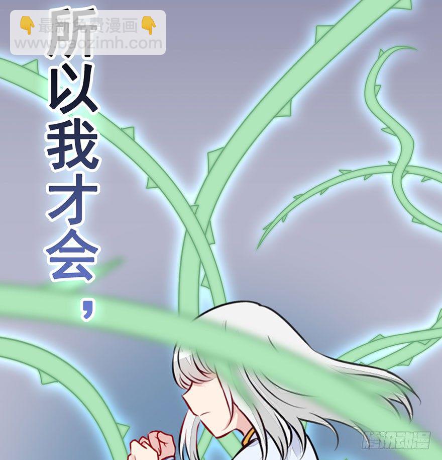 13.回忆、荆棘(1/2)-第15话