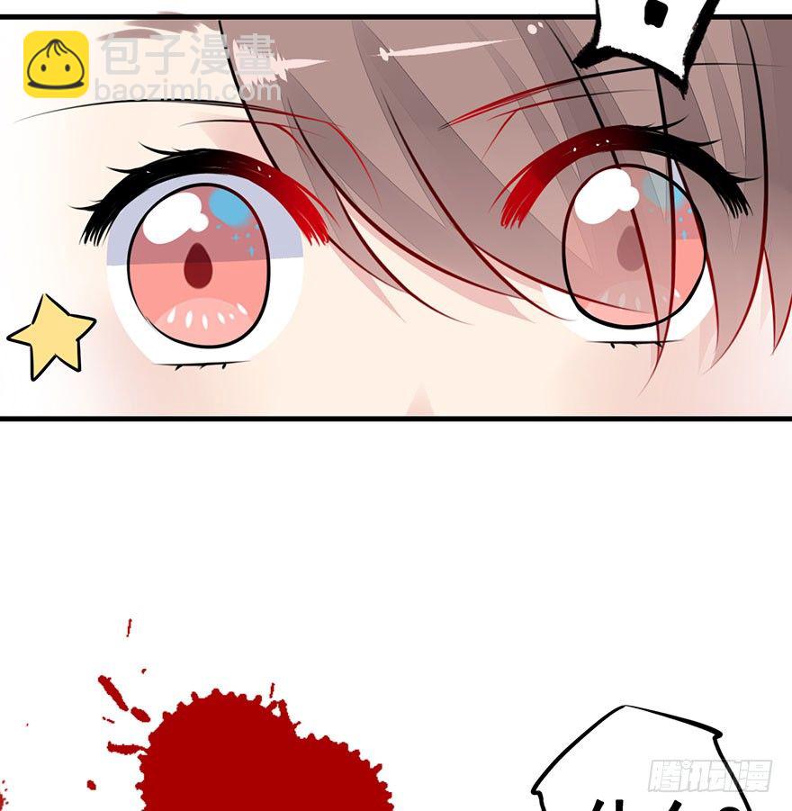 13.回忆、荆棘(1/2)-第15话