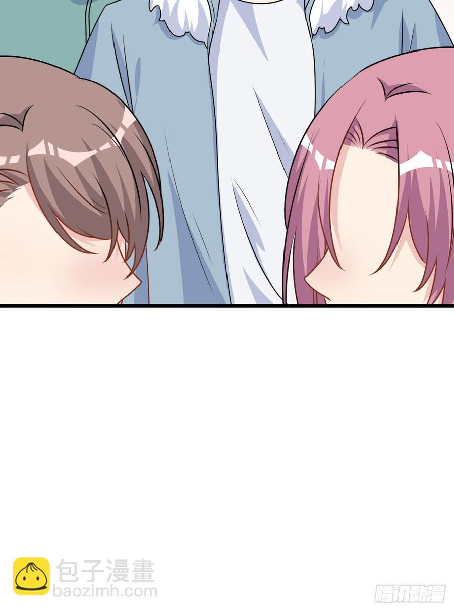 126.【现代篇2】无法入睡&hellip;(1/2)-第141话