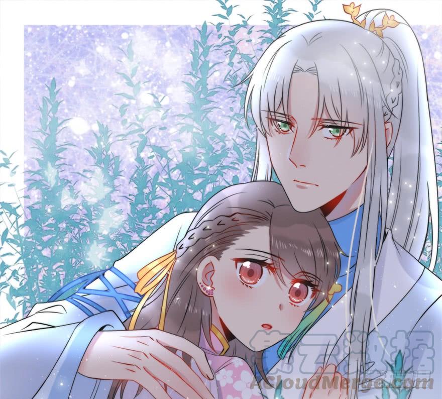 73.成全(1/2)-第81话