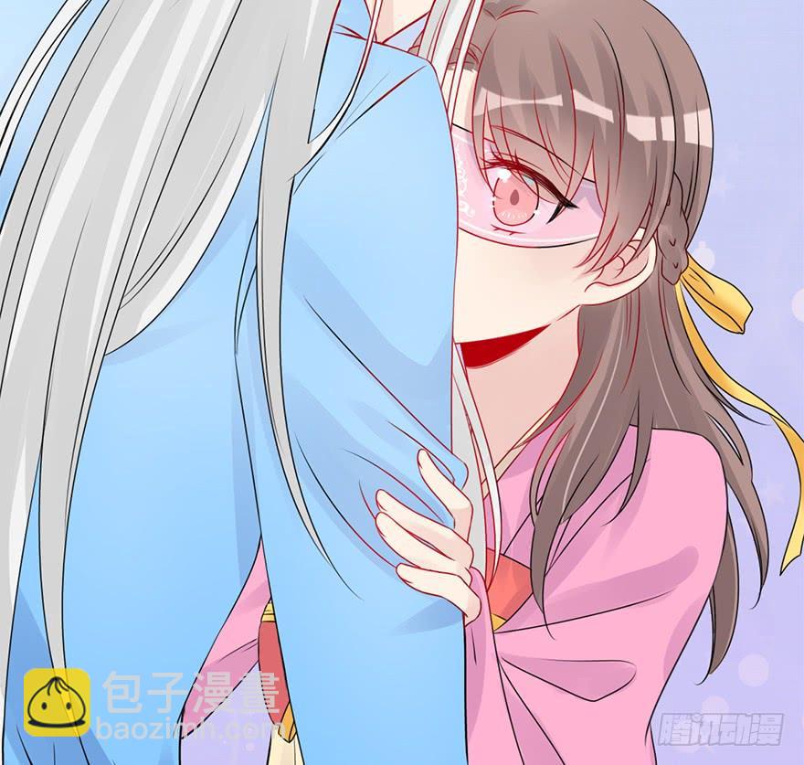 73.成全(1/2)-第81话