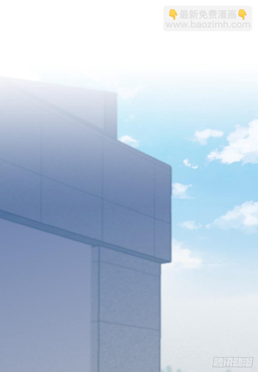 127.【现代篇3】谜团、跟踪(1/2)-第143话