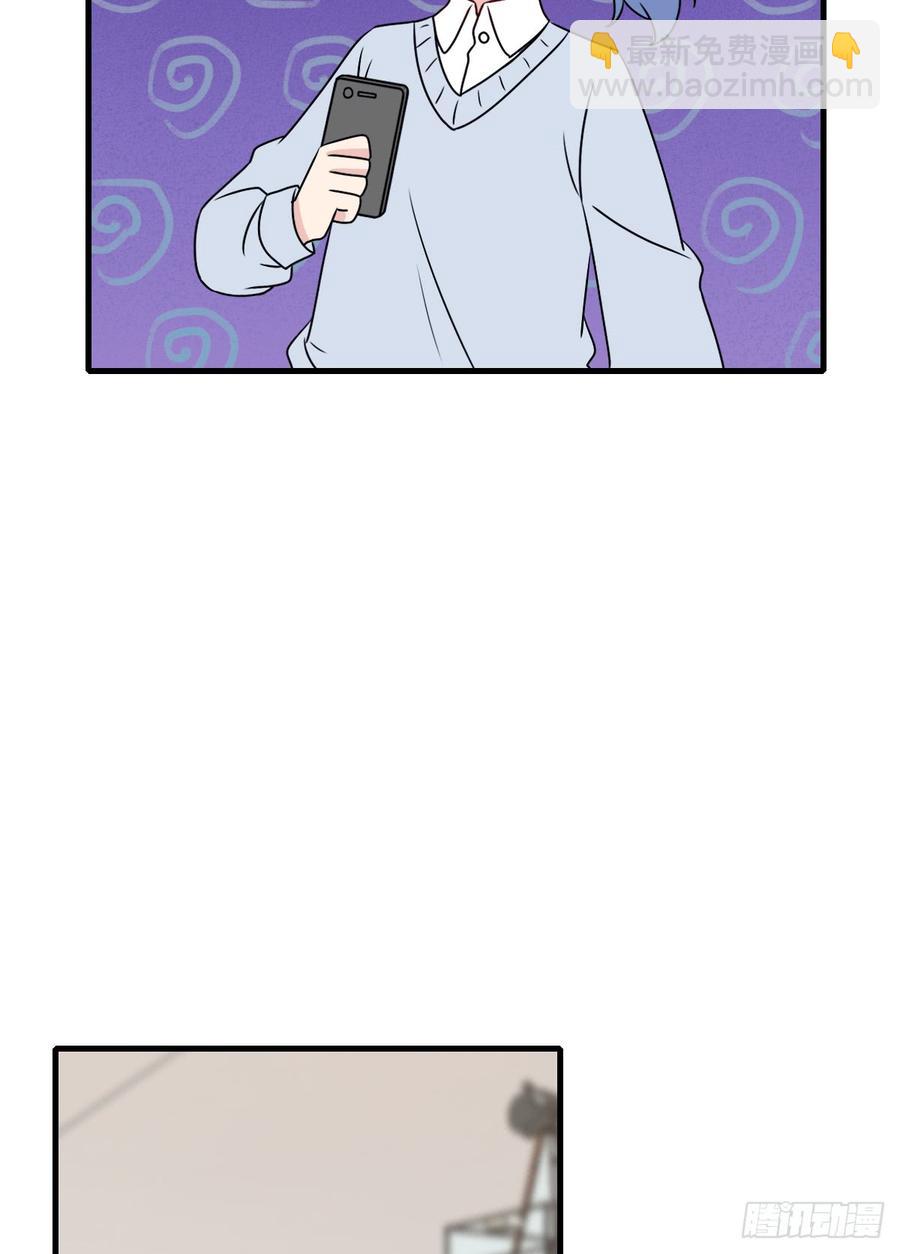 127.【现代篇3】谜团、跟踪(1/2)-第143话