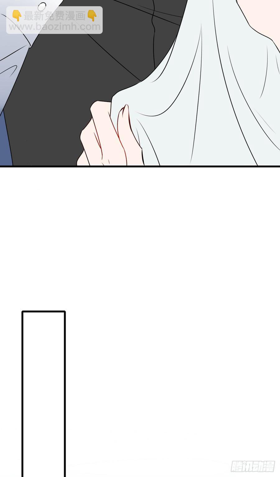 127.【现代篇3】谜团、跟踪(1/2)-第143话