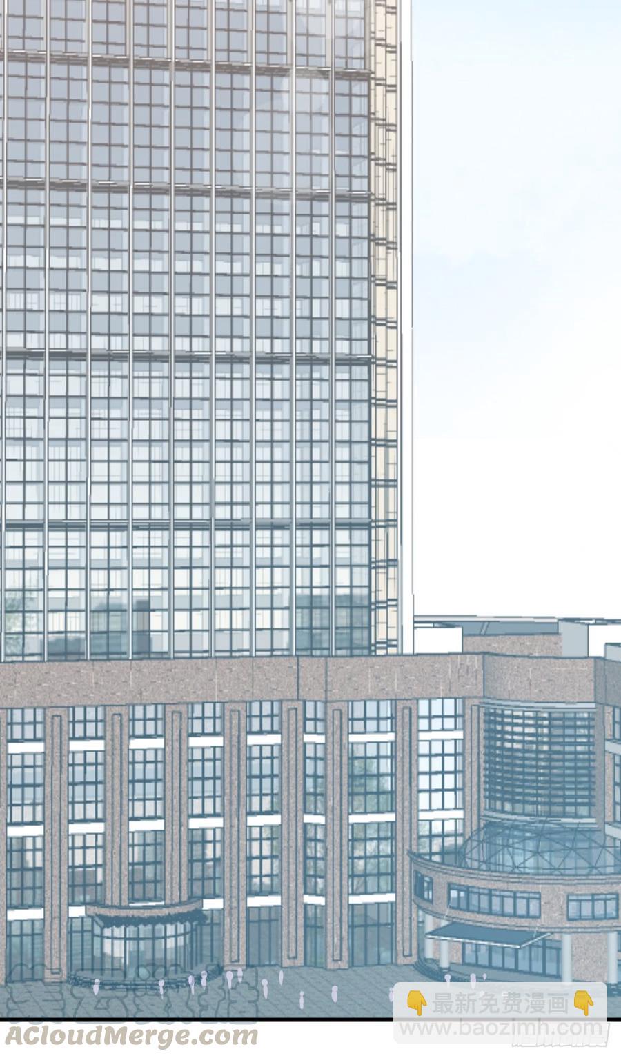 127.【现代篇3】谜团、跟踪(1/2)-第143话